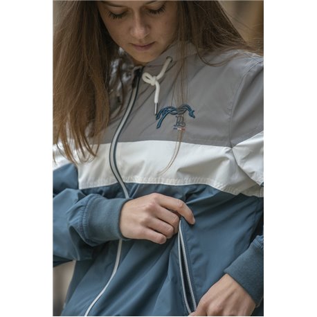 Blouson PENELOPE "Celecce"