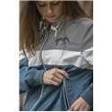 Blouson PENELOPE "Celecce"
