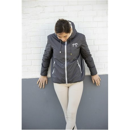 Veste PENELOPE "Leccito"