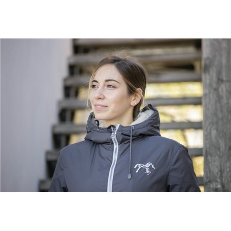 Veste PENELOPE "Leccito"