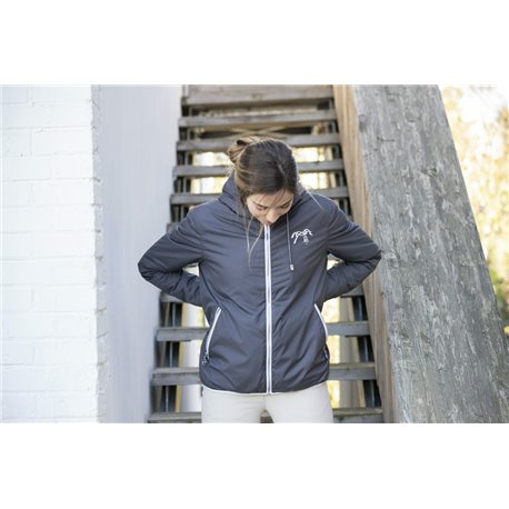 Veste PENELOPE "Leccito"