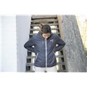 Veste PENELOPE "Leccito"