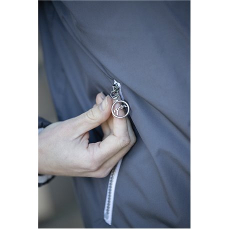 Veste PENELOPE "Leccito"