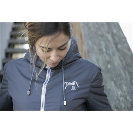 Veste PENELOPE "Leccito"