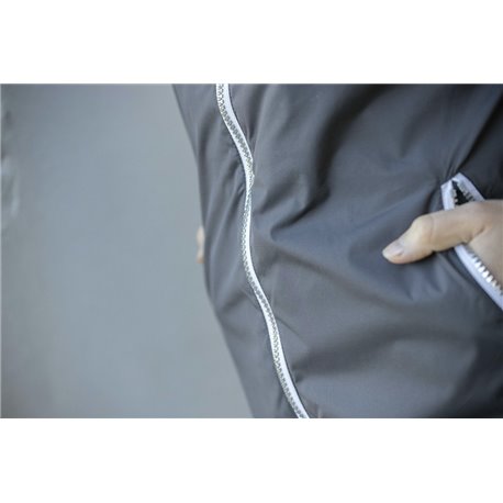 Veste PENELOPE "Leccito"