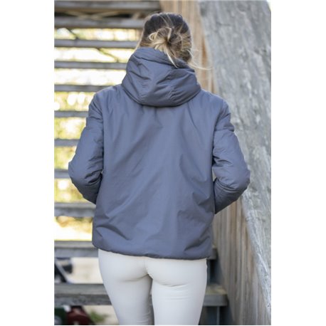 Veste PENELOPE "Leccito"