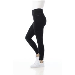 EQUITHÈME "Lyly" Pull-on 2