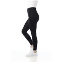 EQUITHÈME "Lyly" Pull-on
