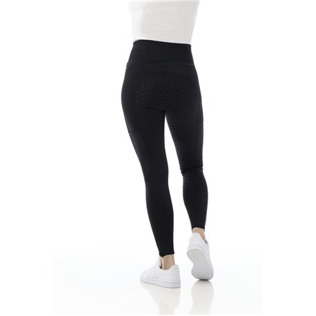 EQUITHÈME "Lyly" Pull-on