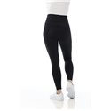 EQUITHÈME "Lyly" Pull-on