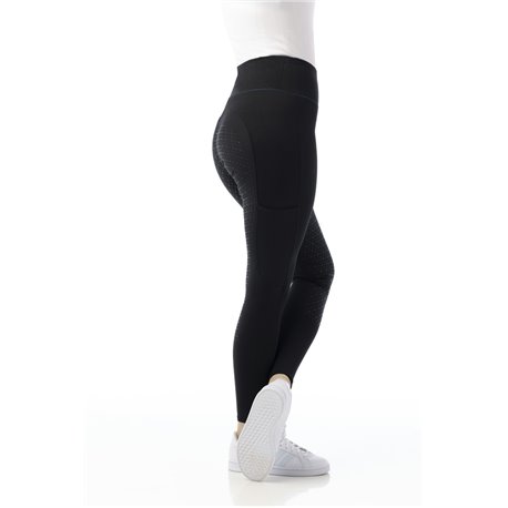 EQUITHÈME "Lyly" Pull-on