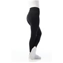 EQUITHÈME "Lyly" Pull-on