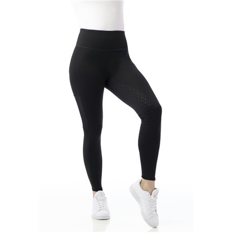 EQUITHÈME "Lyly" Pull-on