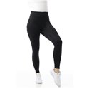 EQUITHÈME "Lyly" Pull-on
