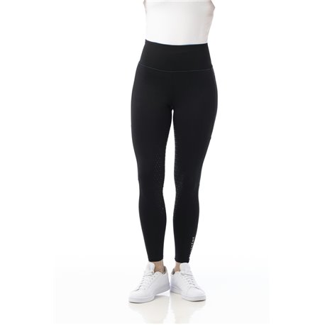 EQUITHÈME "Lyly" Pull-on