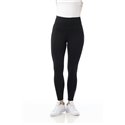EQUITHÈME "Lyly" Pull-on