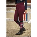 EQUITHÈME "Lyly" Pull-on
