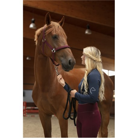 EQUITHÈME "Lyly" Pull-on