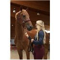 EQUITHÈME "Lyly" Pull-on