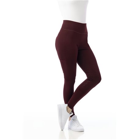 EQUITHÈME "Lyly" Pull-on