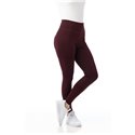 EQUITHÈME "Lyly" Pull-on
