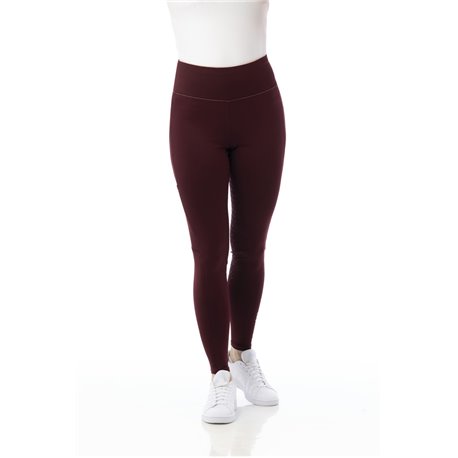 EQUITHÈME "Lyly" Pull-on
