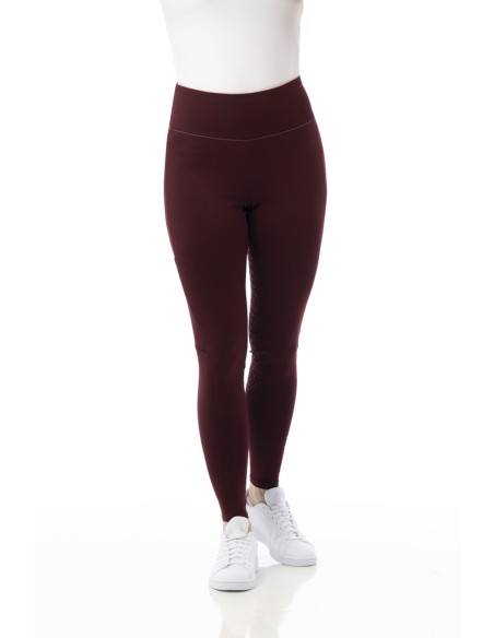 EQUITHÈME "Lyly" Pull-on