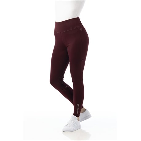 EQUITHÈME "Lyly" Pull-on