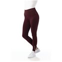 EQUITHÈME "Lyly" Pull-on