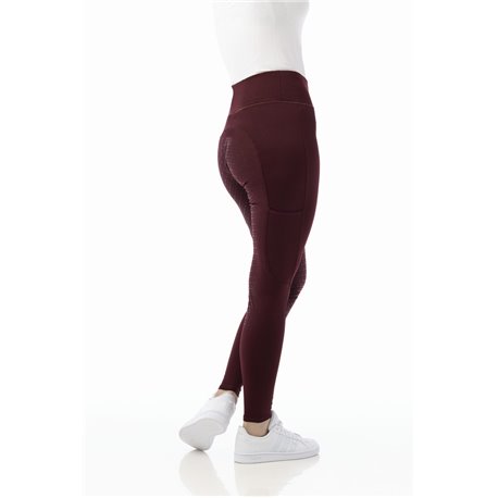 EQUITHÈME "Lyly" Pull-on