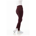 EQUITHÈME "Lyly" Pull-on