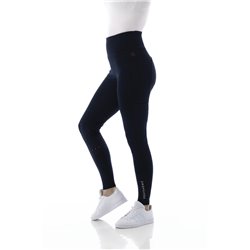 Pull-on EQUITHÈME "Lyly" 2