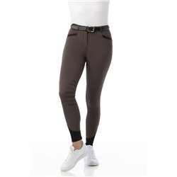 Pantalon EQUITHÈME "Safir" 2