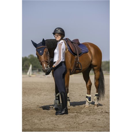 Pantalon EQUITHÈME "Safir"