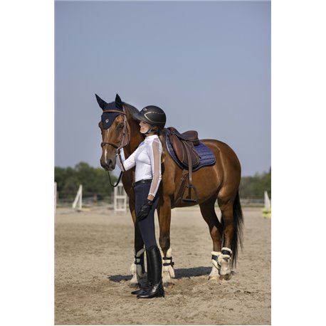 Pantalon EQUITHÈME "Safir"