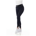 Pantalon EQUITHÈME "Safir"
