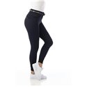 Pantalon EQUITHÈME "Safir"