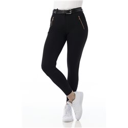 Pantalon EQUITHÈME "Kenya" 2