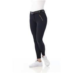 Pantalon EQUITHÈME "Kenya" 2