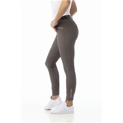 Pantalon EQUITHÈME "Gizel" 2