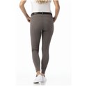 Pantalon EQUITHÈME "Gizel"