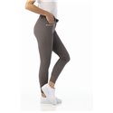 Pantalon EQUITHÈME "Gizel"