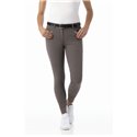 Pantalon EQUITHÈME "Gizel"