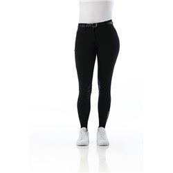 EQUITHÈME "Bella" push up Reithosen 2