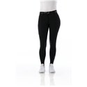 Pantalon push up EQUITHÈME "Bella"