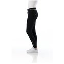 Pantalon push up EQUITHÈME "Bella"