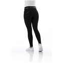 Pantalon push up EQUITHÈME "Bella"