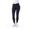 Pantalon push up EQUITHÈME "Bella"
