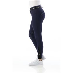 Pantalon push up EQUITHÈME "Bella" 2