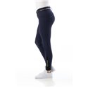 Pantalon push up EQUITHÈME "Bella"